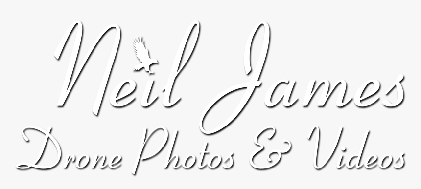 Nj Rectangle Overlay2019 Drone Rect - Calligraphy, HD Png Download
