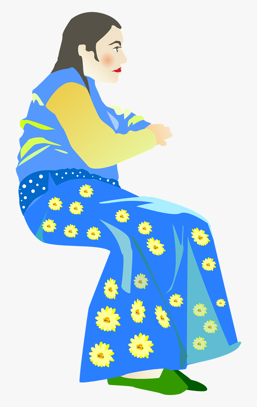 Vector Graphics, HD Png Download