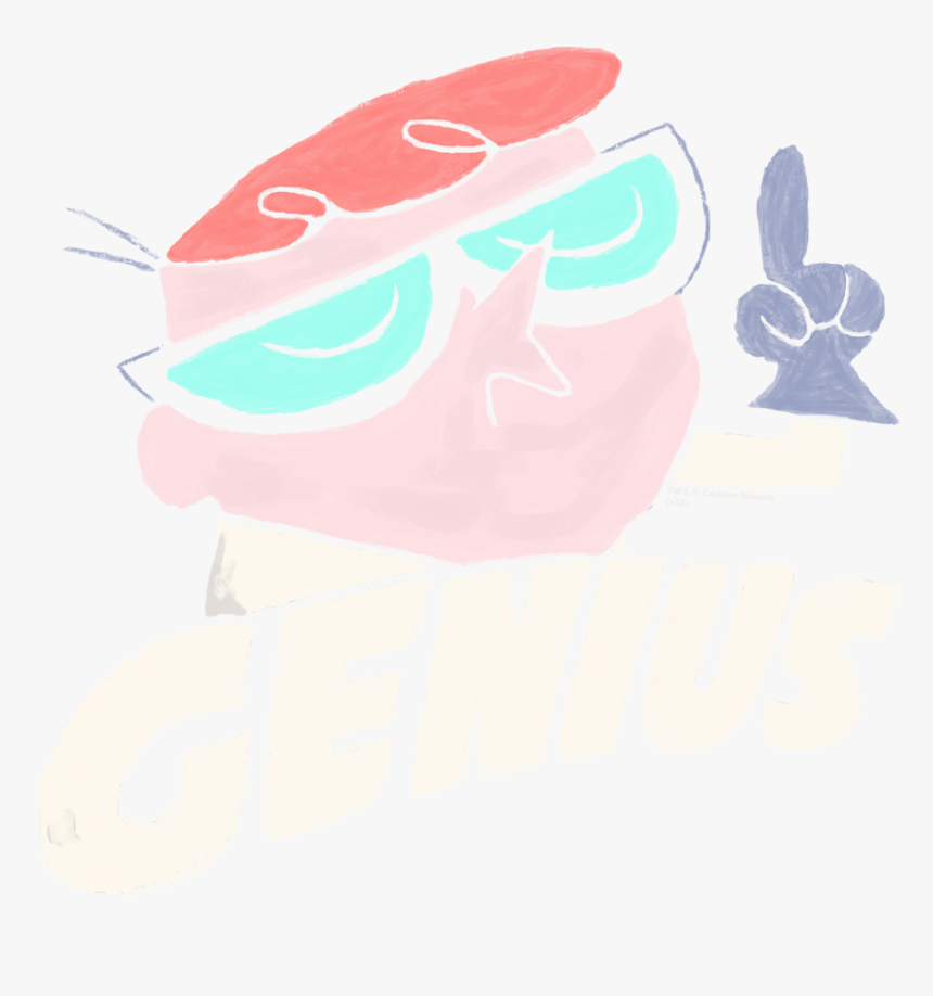 Craft, HD Png Download