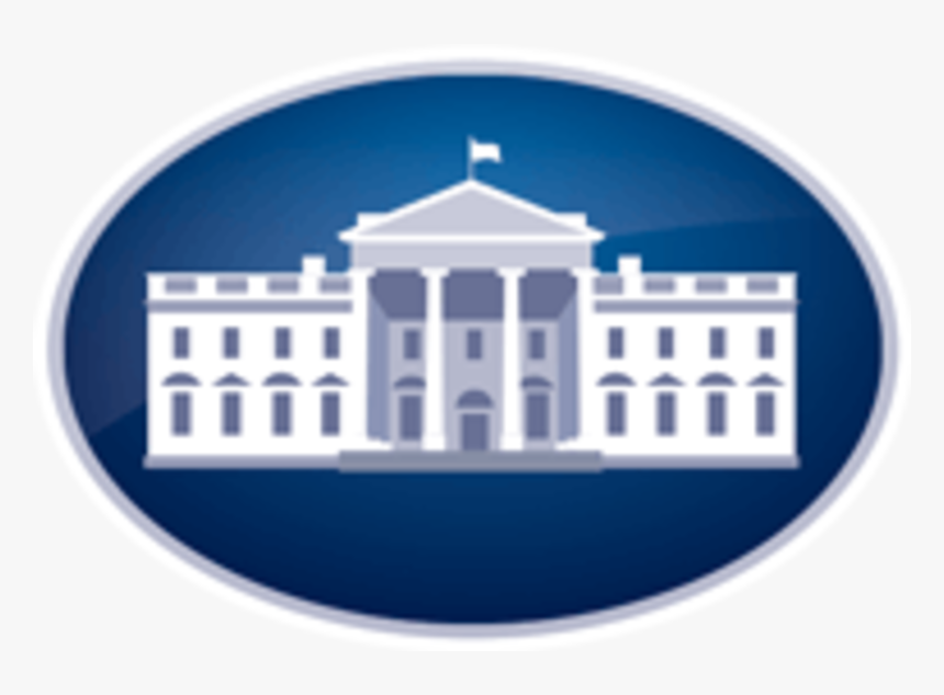 Us National Security Strategy 2017, HD Png Download