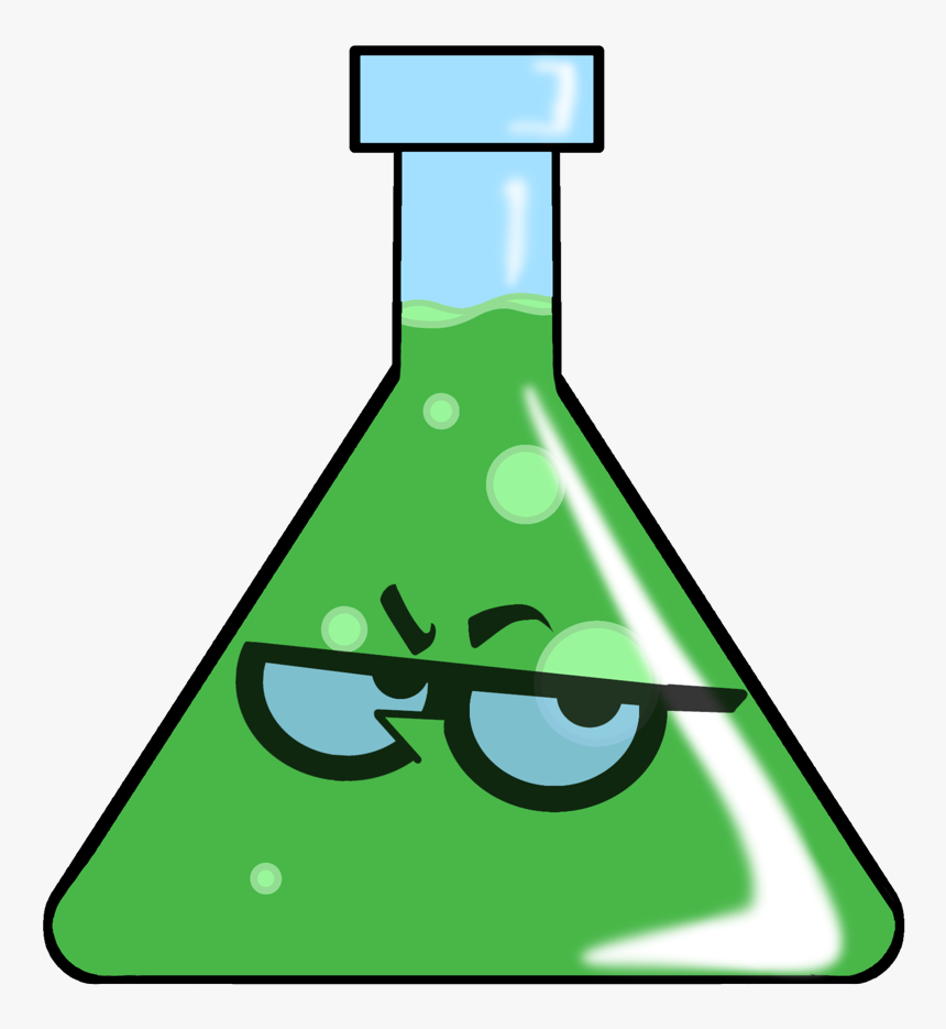 Mistakes Were Made - Drop, HD Png Download