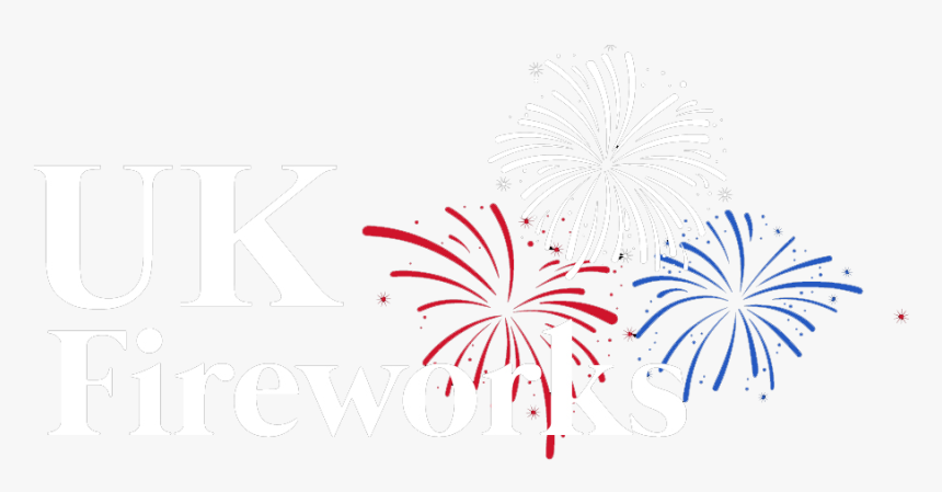 Terms And Conditions - Fireworks, HD Png Download