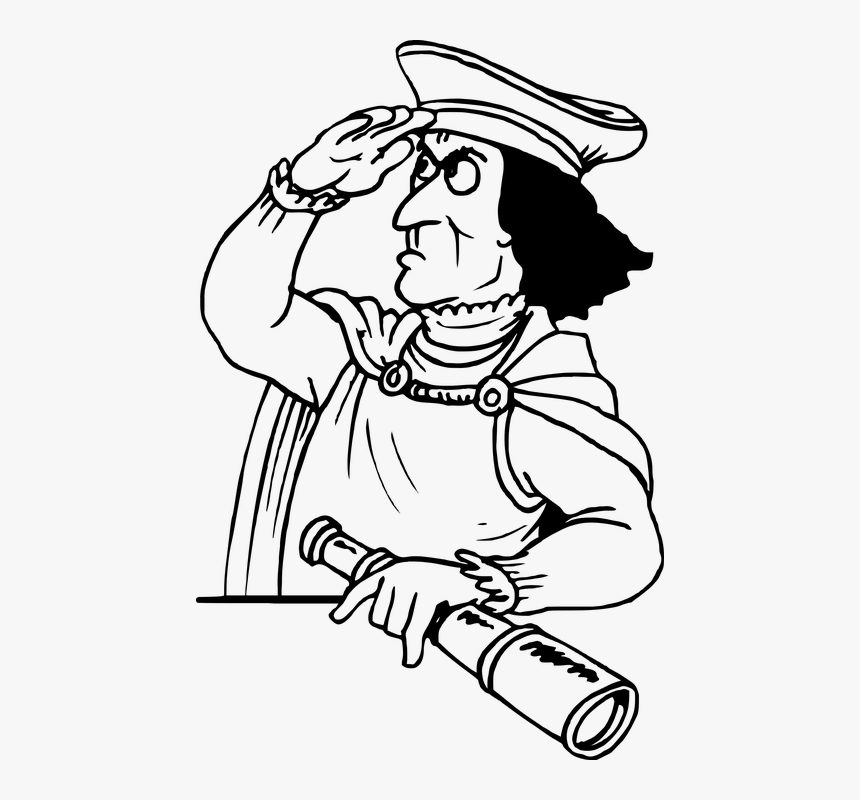 Illustration, HD Png Download