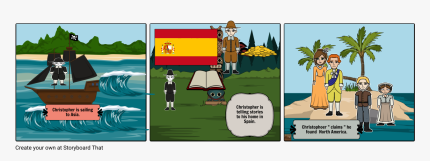 Birth Of Life In Earth, HD Png Download