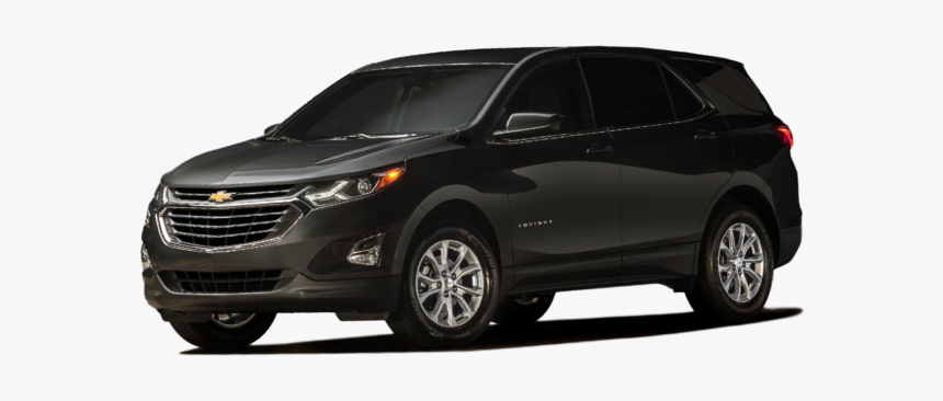 Columbus Car, HD Png Download
