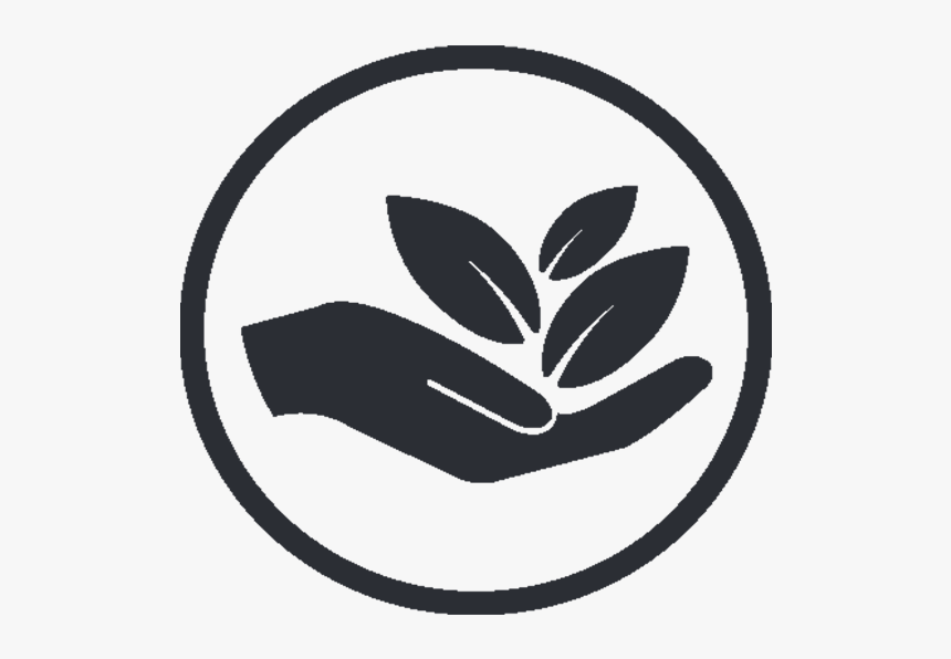 Sustainable Cities - Sustainable Development Of Environmental Economic, HD Png Download