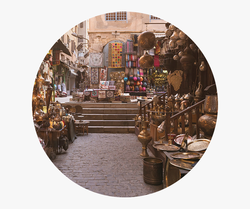 Ibn Battuta Indian Cities , Png Download - Ibn Battuta Indian Cities, Transparent Png