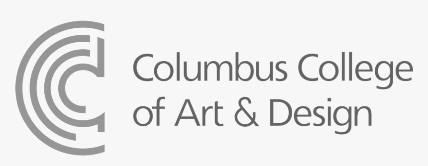 Ccad, HD Png Download