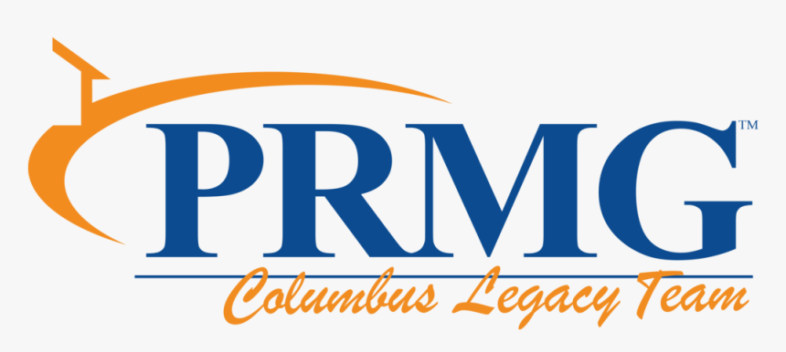 Columbus Legacy Team - Prmg, HD Png Download