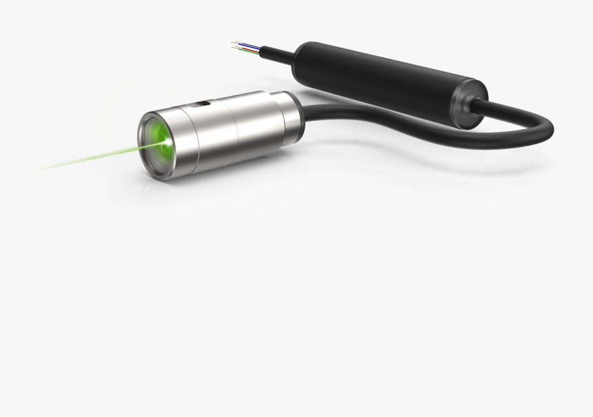 Butane Torch, HD Png Download