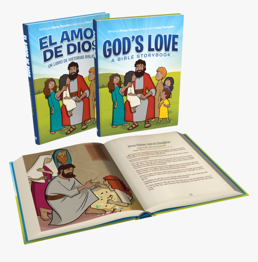 Storybook2, HD Png Download