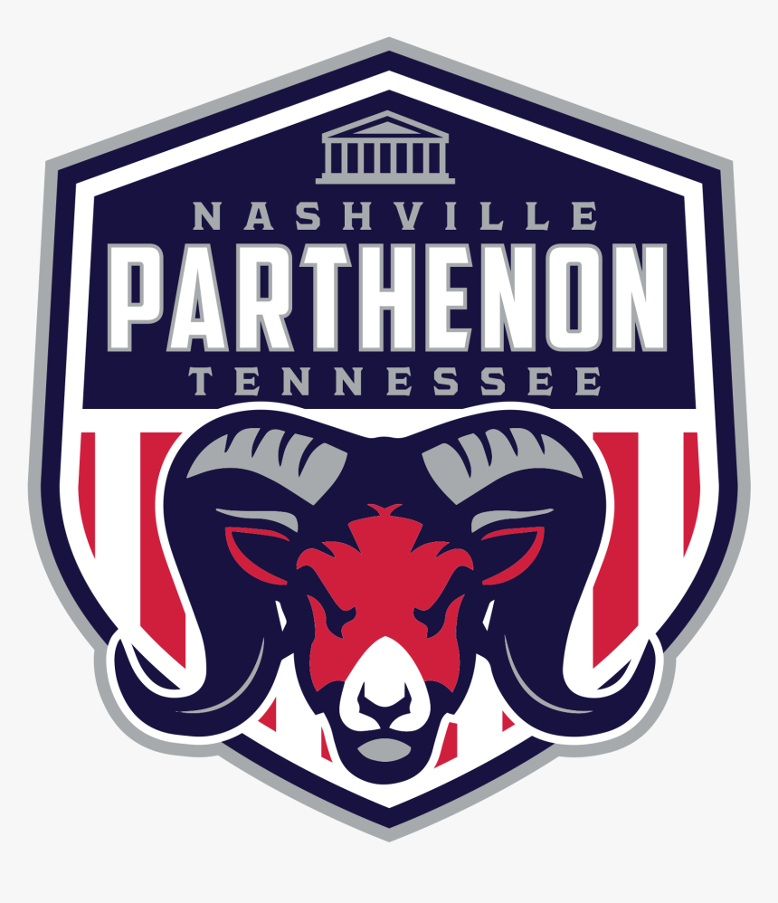 Ram Head 
 Class Lazyload Lazyload Mirage Featured - Logo Vissel Kobe Fc, HD Png Download