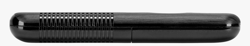 Mobile Phone, HD Png Download