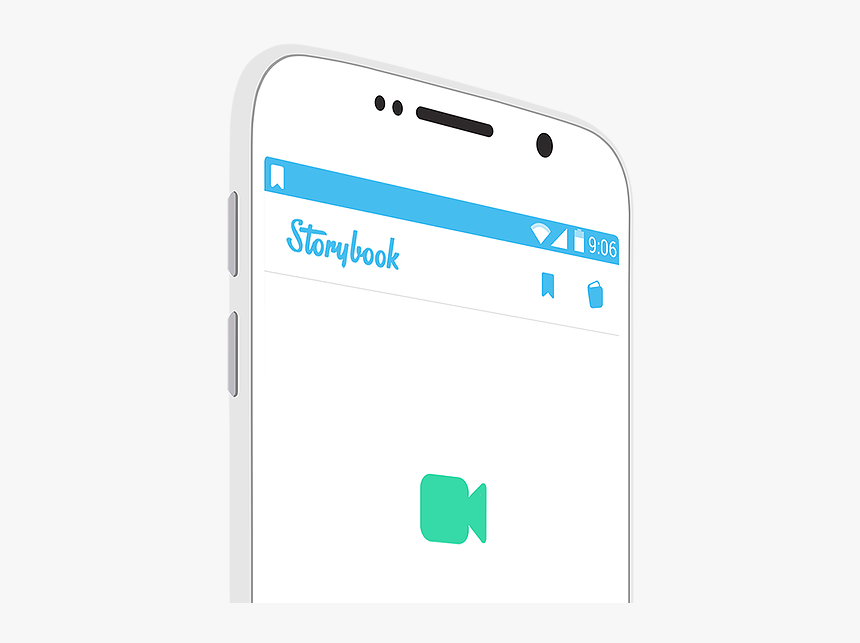 Iphone, HD Png Download