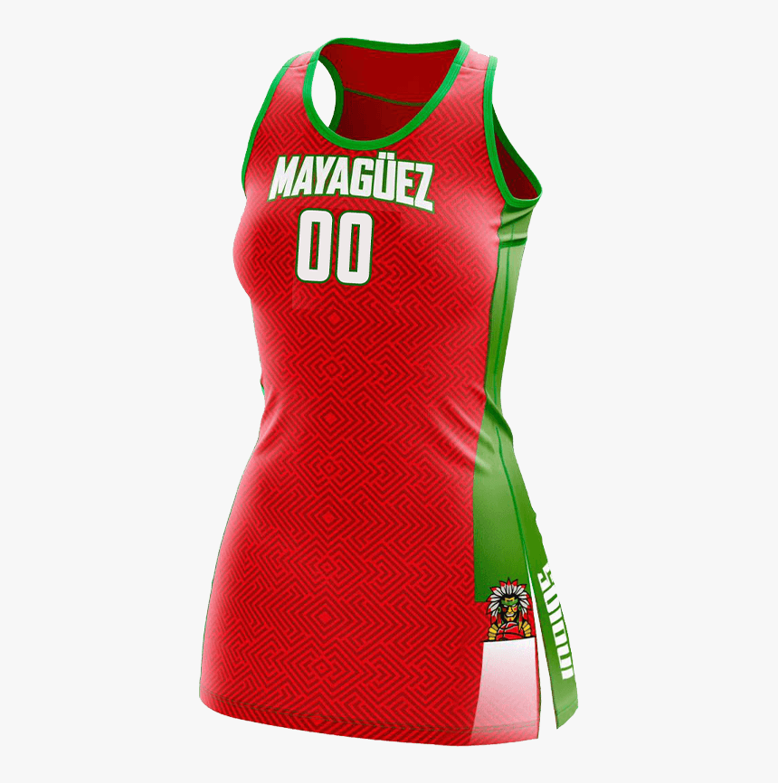 Sports Jersey, HD Png Download