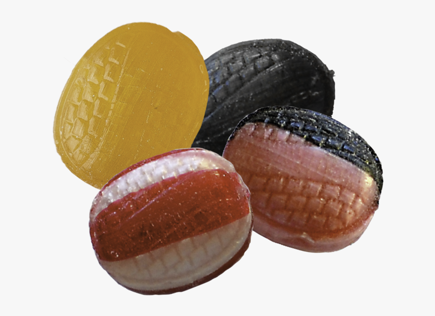 Candy - Macaroon, HD Png Download