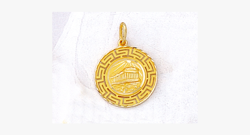 Locket, HD Png Download