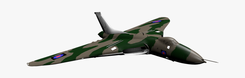 Twinjet, HD Png Download