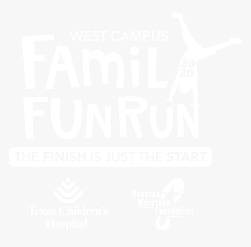 Texas Children's Hospital, HD Png Download