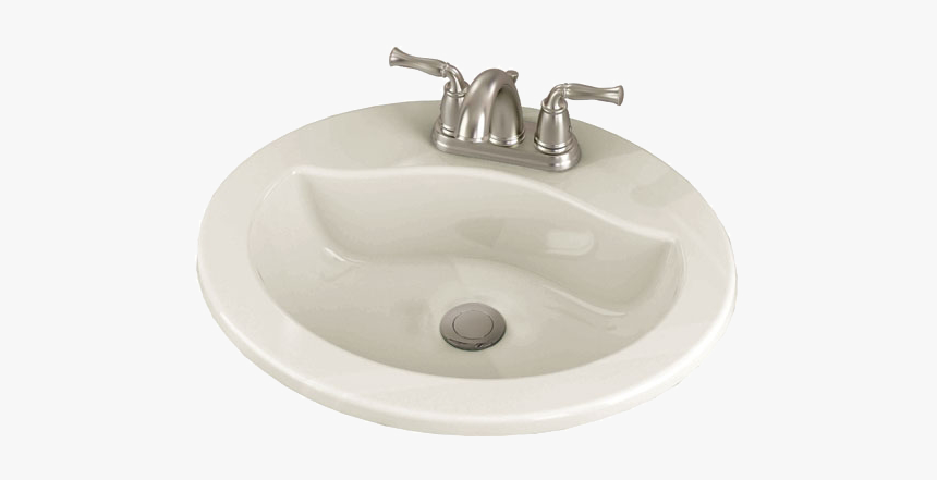 Sink, HD Png Download