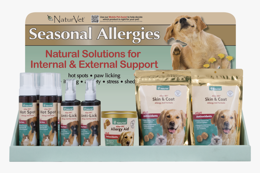 Champion Mama, HD Png Download