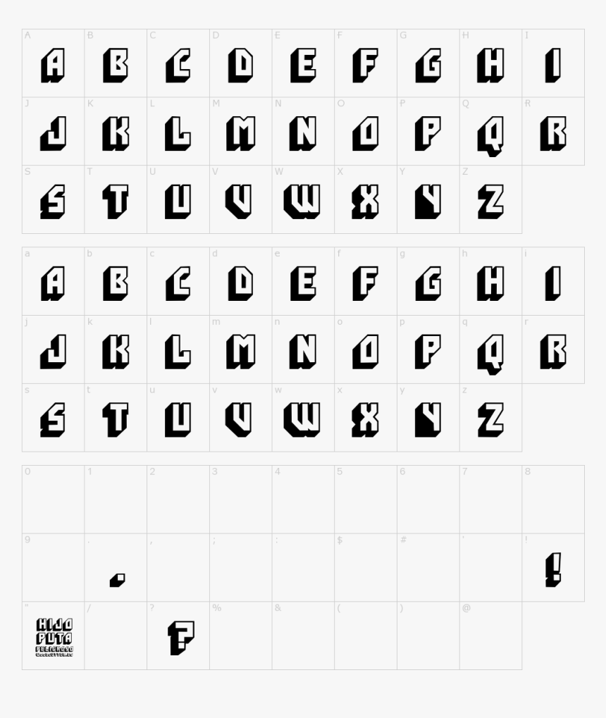 Road Runner Font, HD Png Download