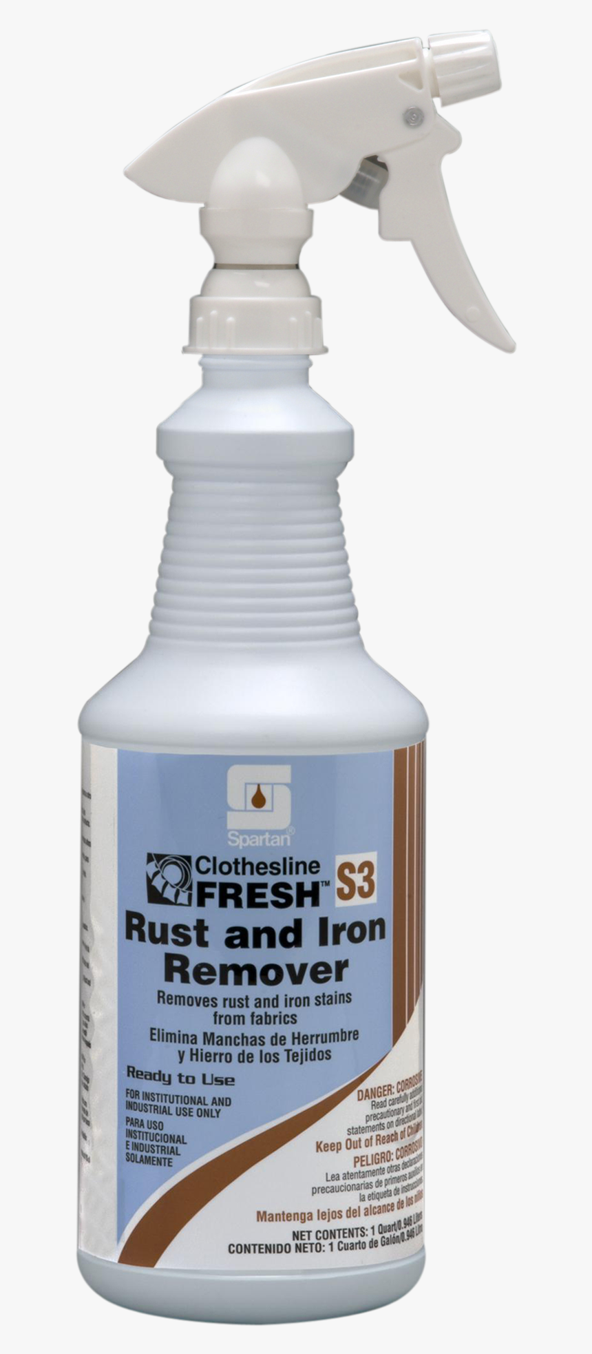 Pdg Restaurant Supplies, HD Png Download