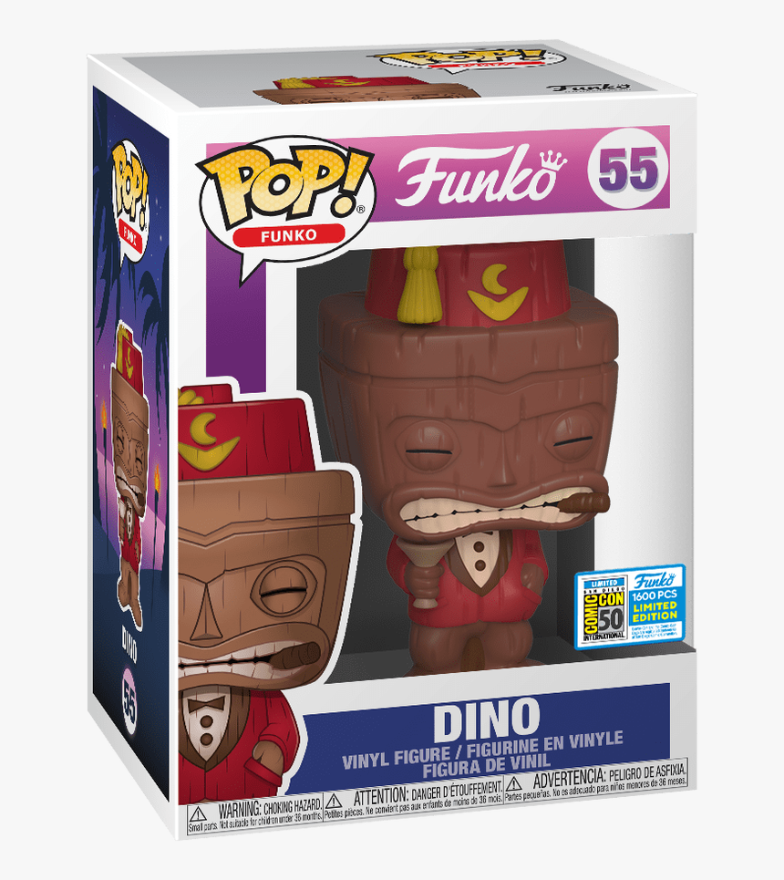 Funko Pop Lilith Borderlands 3, HD Png Download