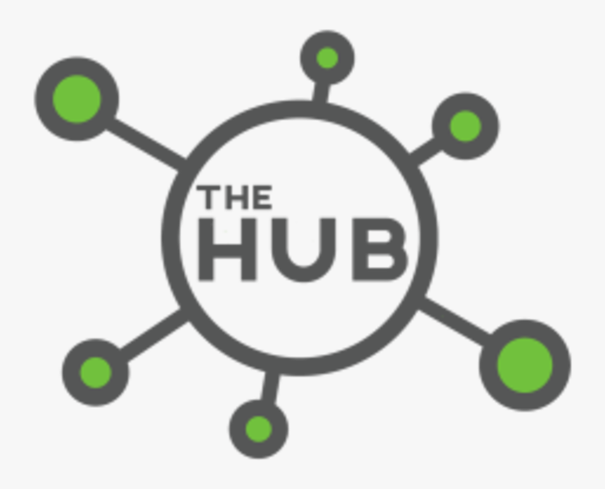 Philipstown Behavioral Health Hub 5k And Family Fun - Multi Channel Marketing Icon, HD Png Download