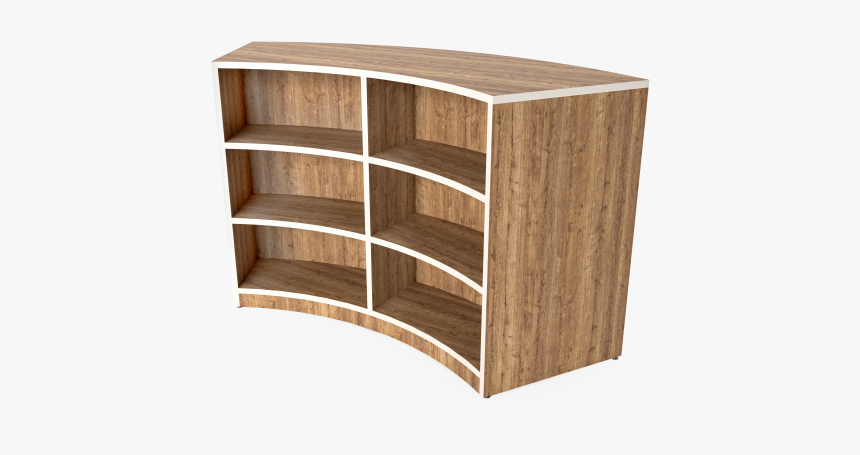 Shelf, HD Png Download
