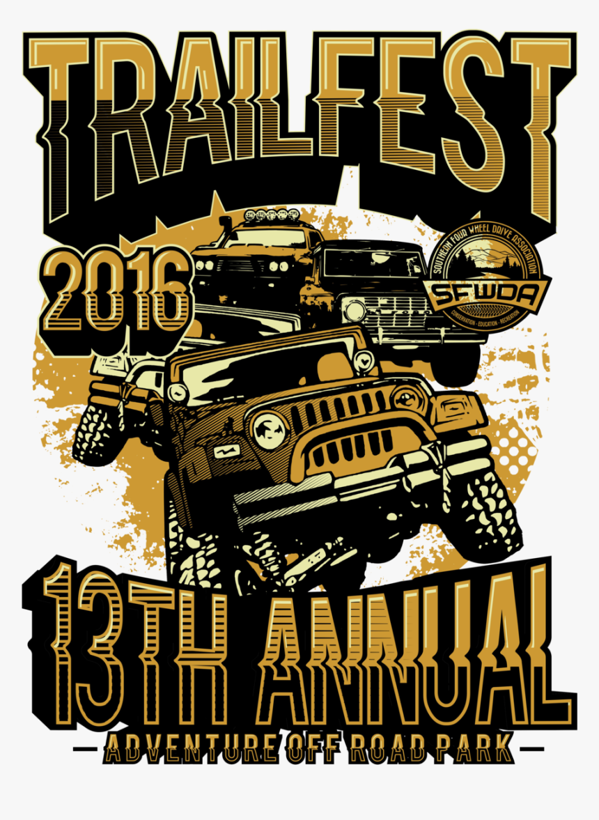 Logo - Poster, HD Png Download