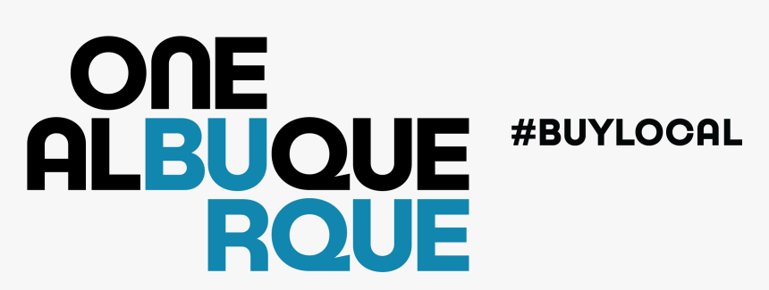 Graphics, HD Png Download