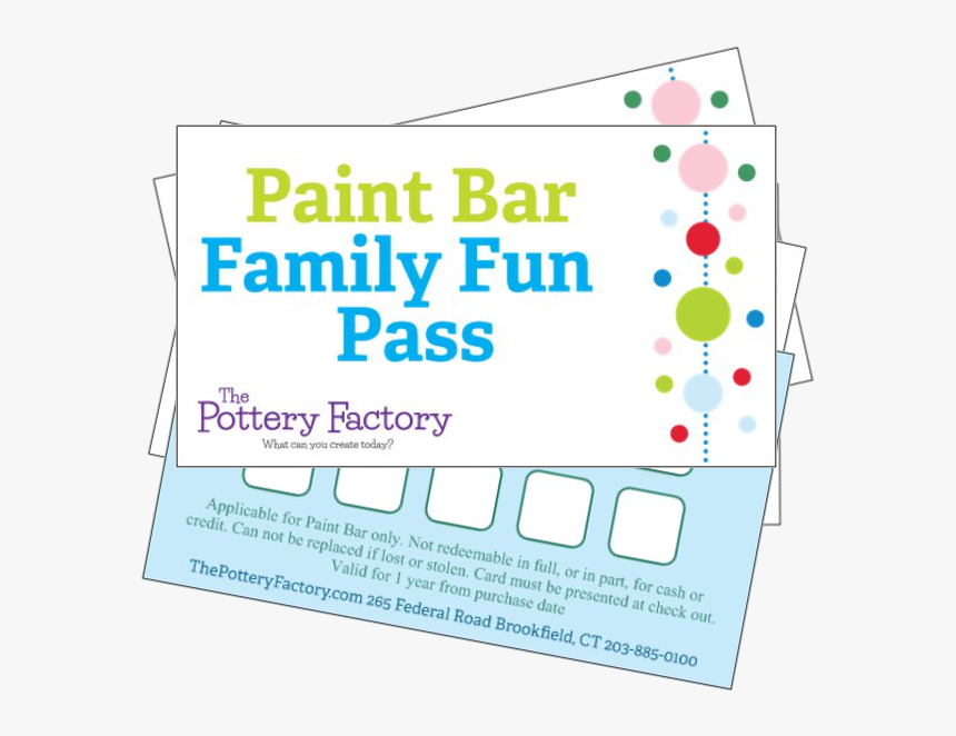 Green Climate Fund, HD Png Download