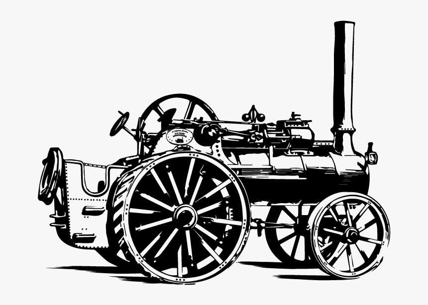 Rotor, HD Png Download