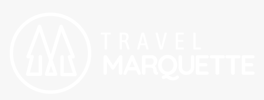 Johns Hopkins Logo White, HD Png Download