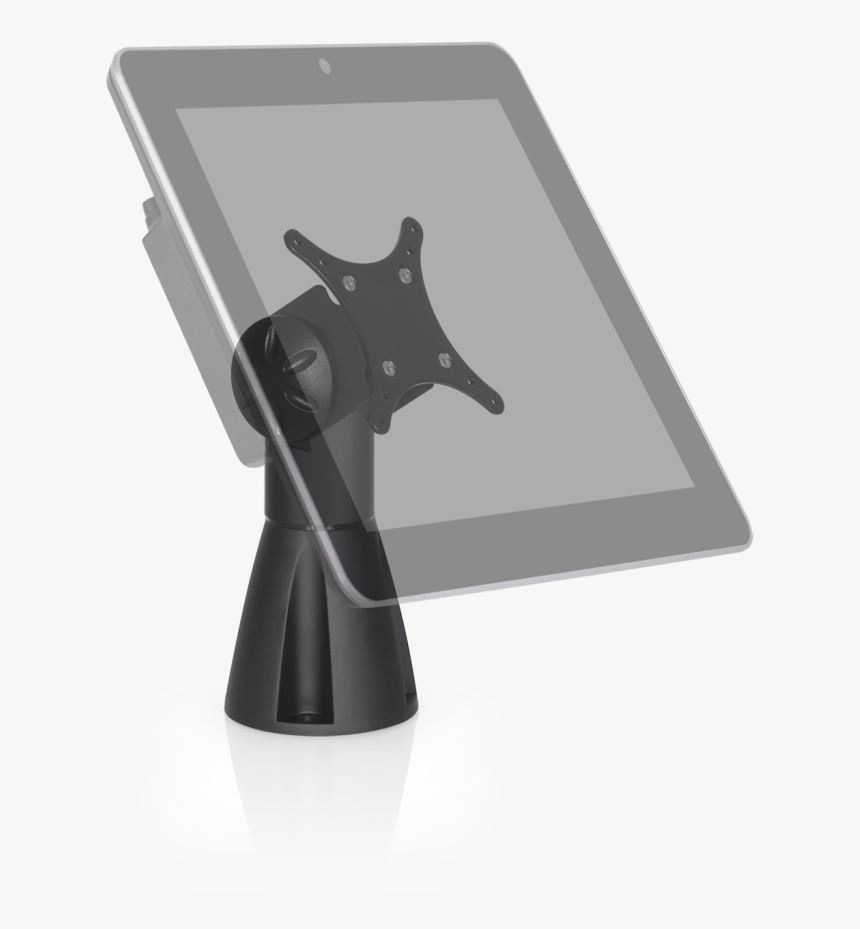 Revolver, HD Png Download