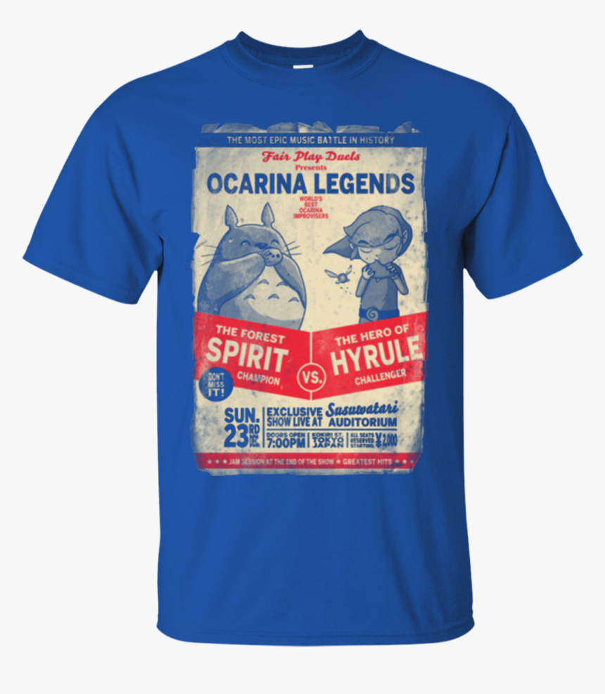 Ocarina Legends T-shirt - Chicago Bears Dad Shirt, HD Png Download