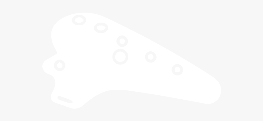 Ocarina Tab - Illustration, HD Png Download