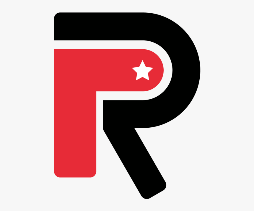 Transparent Retro Star Png, Png Download