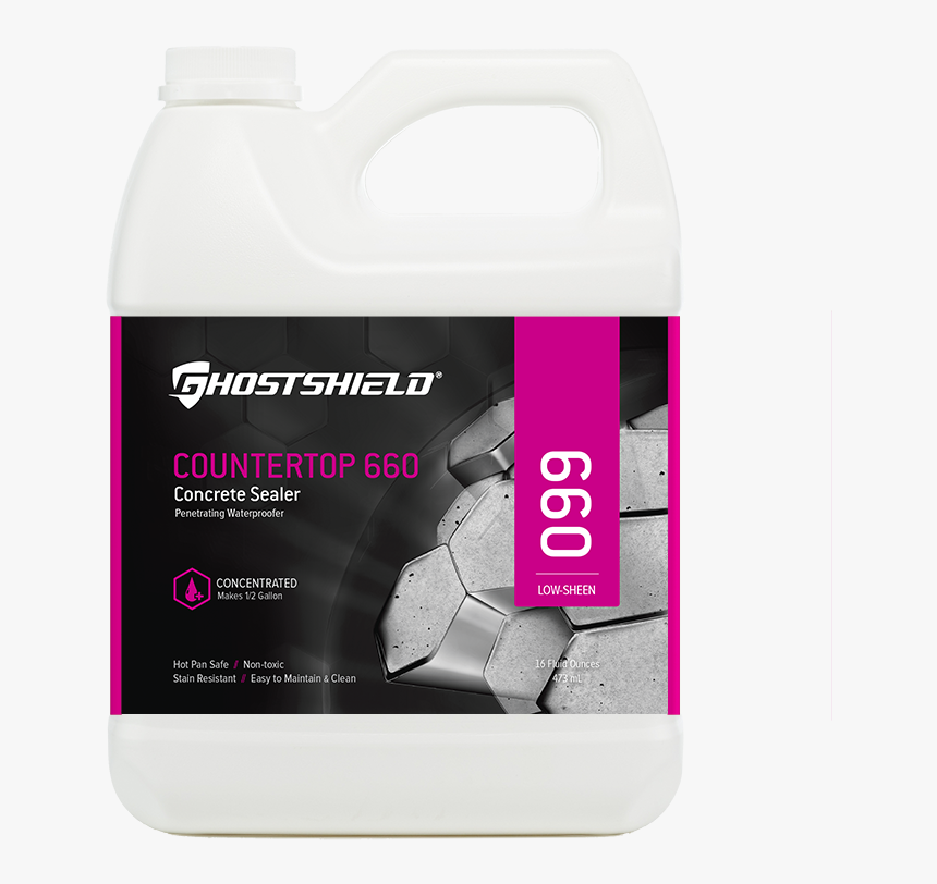 Horse Grooming, HD Png Download