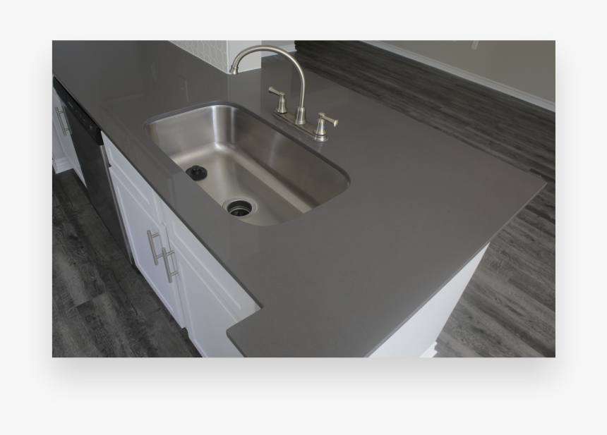 Bathroom Sink, HD Png Download