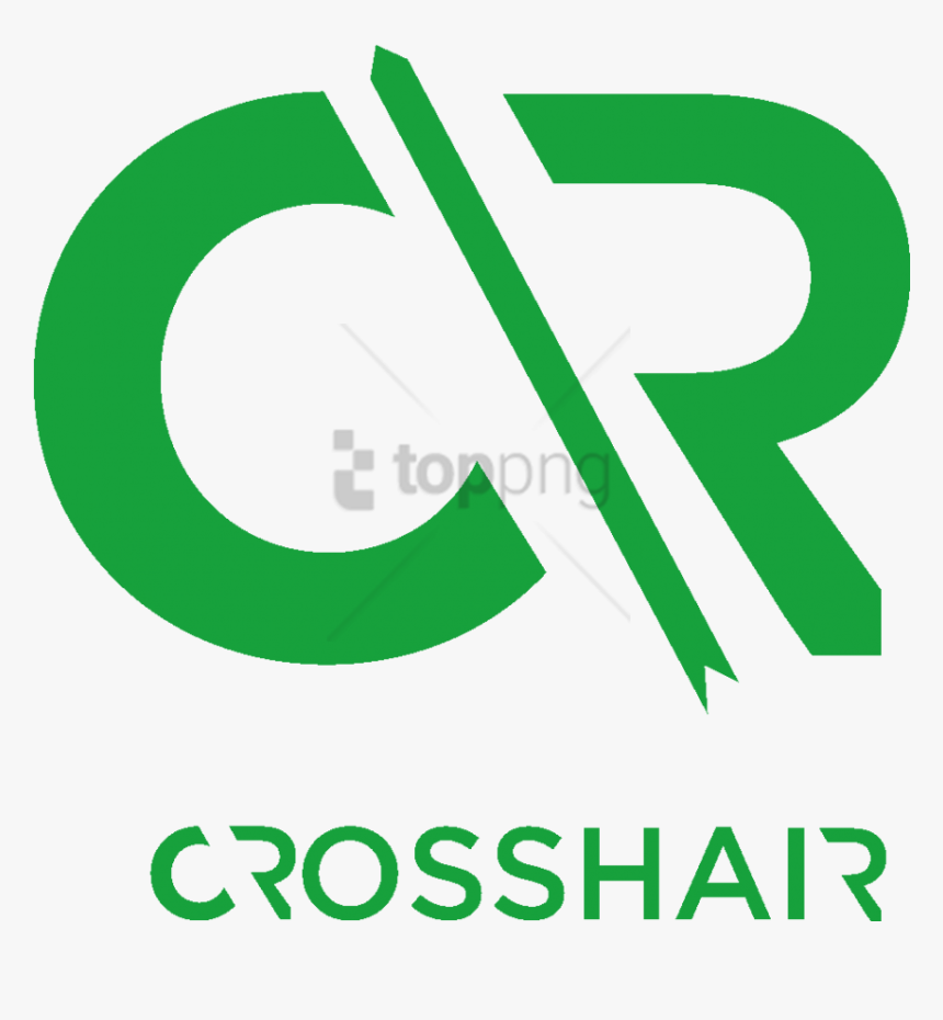 Free Png Crosshair Music Png Image With Transparent, Png Download