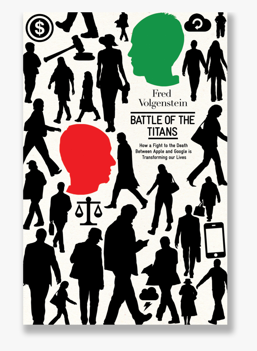 Proposal Clipart , Png Download - All India Crime Prevention Society, Transparent Png