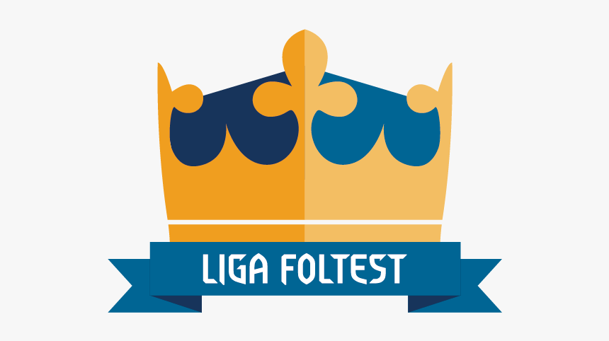 Pokemon Go Shiny 2020, HD Png Download