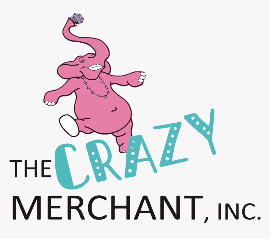 Archimedes Cad, HD Png Download