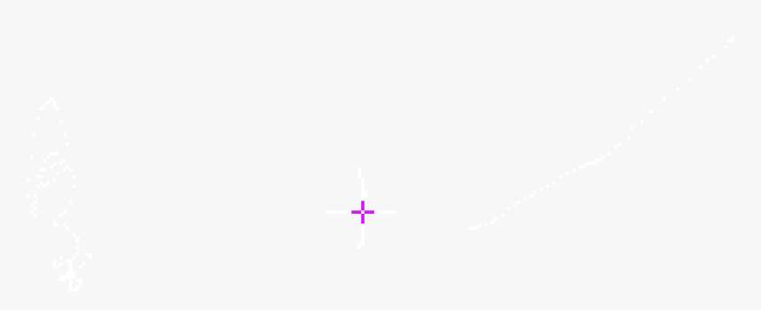 Stick Nodes Star Ninja, HD Png Download