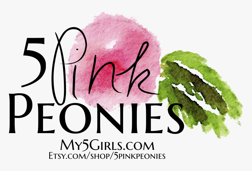 Bridesmaid Proposal Gift, HD Png Download