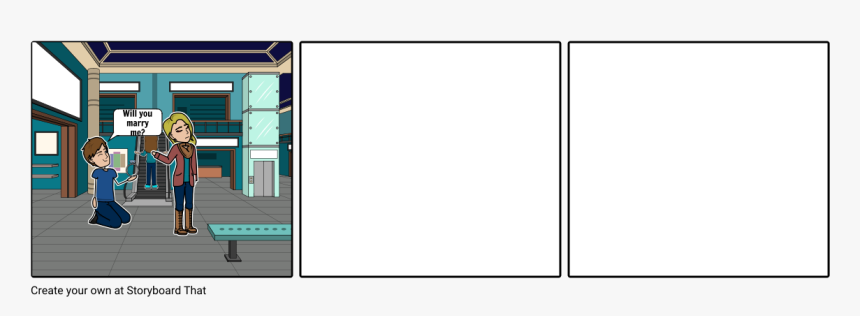 Floor Plan, HD Png Download