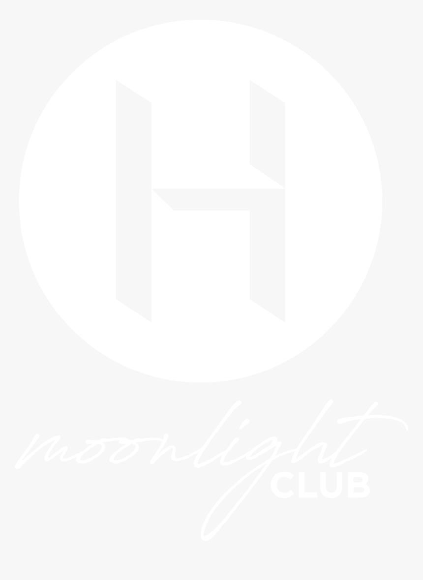 Poster, HD Png Download