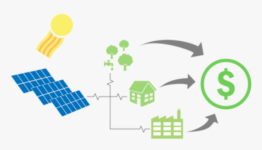 Picture1, HD Png Download